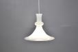 ETUDE Pendant light designed by Michael Bang - view 2