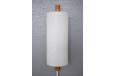 Pair of acrylic wall mounted lights by Hans Agne Jakobsson  - view 8