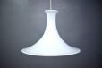 Michal Bang design pendant light model MANDARIN