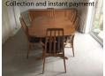 Danish furniture wanted - view 3