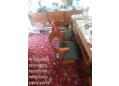 Danish furniture wanted - view 6