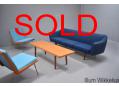 Illum Wikkelso 3 seat sofa | ML90