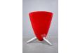 Tam-Tam Bongo storage stool | Leolux - view 6