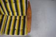 Model GE240 Cigar sofa design by Hans Wegner - view 10