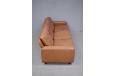 Georg Thams Model 38 3-seat sofa | Ox Leather - view 7