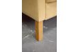 Small 2 seater sofa produced by Danish Mobelfabrik - view 10