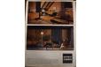 Vintage 3-Bay CADO system in rosewood | Poul Cadovius Design - view 11