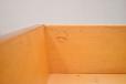 Arne Wahl Iversen design model 37 bureau in teak - view 11