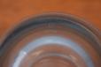 Per Lutken design blue glass vase | Holmegaard - view 6