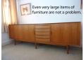 Danish furniture wanted - view 7