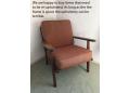 Danish furniture wanted - view 4