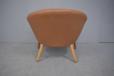 RARE "Pot' chair design by Nanna Ditzel | AP26 - view 8