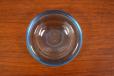 Per Lutken design Akva tealight holder