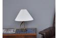 Vintage lamp model 306 designed 1945 by Kaare Klint - view 3