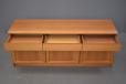 Media unit produced 1970s by Chr Linneberg
