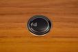 Edvard Kindt-Larsen model 504 coffee table in solid teak | France & Daverkosen - view 11