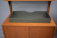 Borge Mogensen design organiser tray | Oresund Serie - view 4