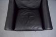 Aage Christiansen MATADOR chair produced 1966 by Eran Mobler