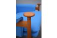 1961 design armchair by Finn Juhl, Model 152 Bwana.