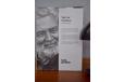 Verner Panton design Panthella 160 V2 portable table lamp | Opaque Black - view 8