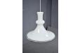 ETUDE Pendant light designed by Michael Bang - view 4
