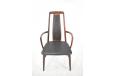 original EVA armchair by Niels Koefoeds