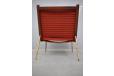 Model FD134 Boomerang easy chair | Hvidt & Molgaard - view 7