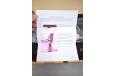 Instructions are in Danish but you cn use google translate or see how from the images