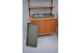 Borge Mogensen design organiser tray | Oresund Serie - view 5