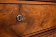 Large antique chest in mahogany and walnut | Danish Master Cabinetmaker - view 9