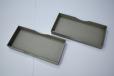 Borge Mogensen design organiser tray | Oresund Serie - view 3