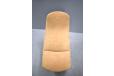 Alf Svensson design vintage swivel chair  - view 7