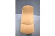 Alf Svensson design vintage swivel chair  - view 7