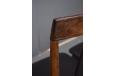 Seats stamped with Frem Rojle burn mark and sticker.