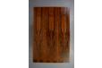 Johannes Andersen design rosewood dining table - Model 16