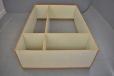 Tage Mogensen TM Line 3 door wardrobe in oak - view 8