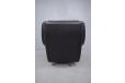 Aage Christiansen MATADOR chair produced 1966 by Eran Mobler