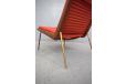 Model FD134 Boomerang easy chair | Hvidt & Molgaard - view 8