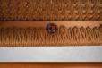 Vintage teak model 75 dining chair by Niels Moller - view 11