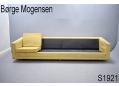 Vintage Borge Mogensen sofa | Model 205
