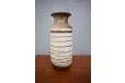 Large Scheurich Keramic vase/pot - view 2