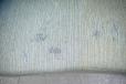Vintage SAMSPEL curved frame sofa | Carl Malmsten design - view 11