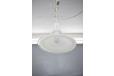ETUDE Pendant light designed by Michael Bang - view 8