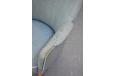 Vintage SAMSPEL armchair | Carl Malmsten design - view 10
