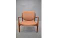 Original vintage teak FRANCE chair designed by FINN JUHL - 1956