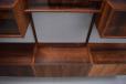 Prebend sorensen design modular rosewood ps system for sale