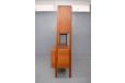 Vintage teak RY20 wall unit design by Hans Wegner | Ry Mobler - view 10