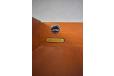 Model OS29 sideboard in vintage rosewood by Arne Vodder - view 11