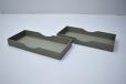 Borge Mogensen design organiser tray | Oresund Serie - view 2