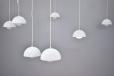7 Identical lamps available at Danish homestore 